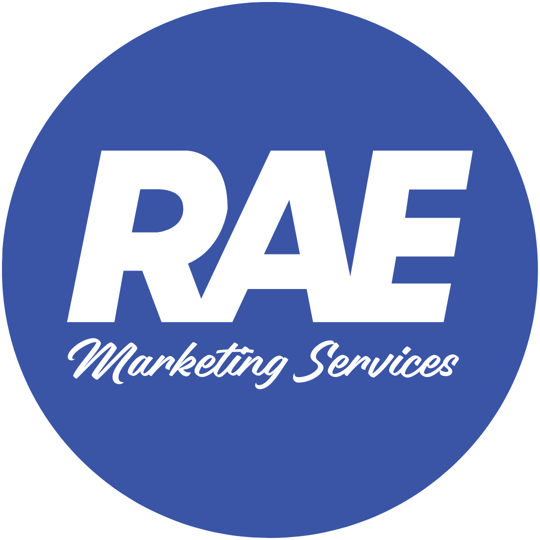 RAE Marketing